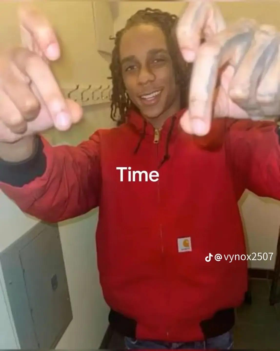 @kj🥶🥶
