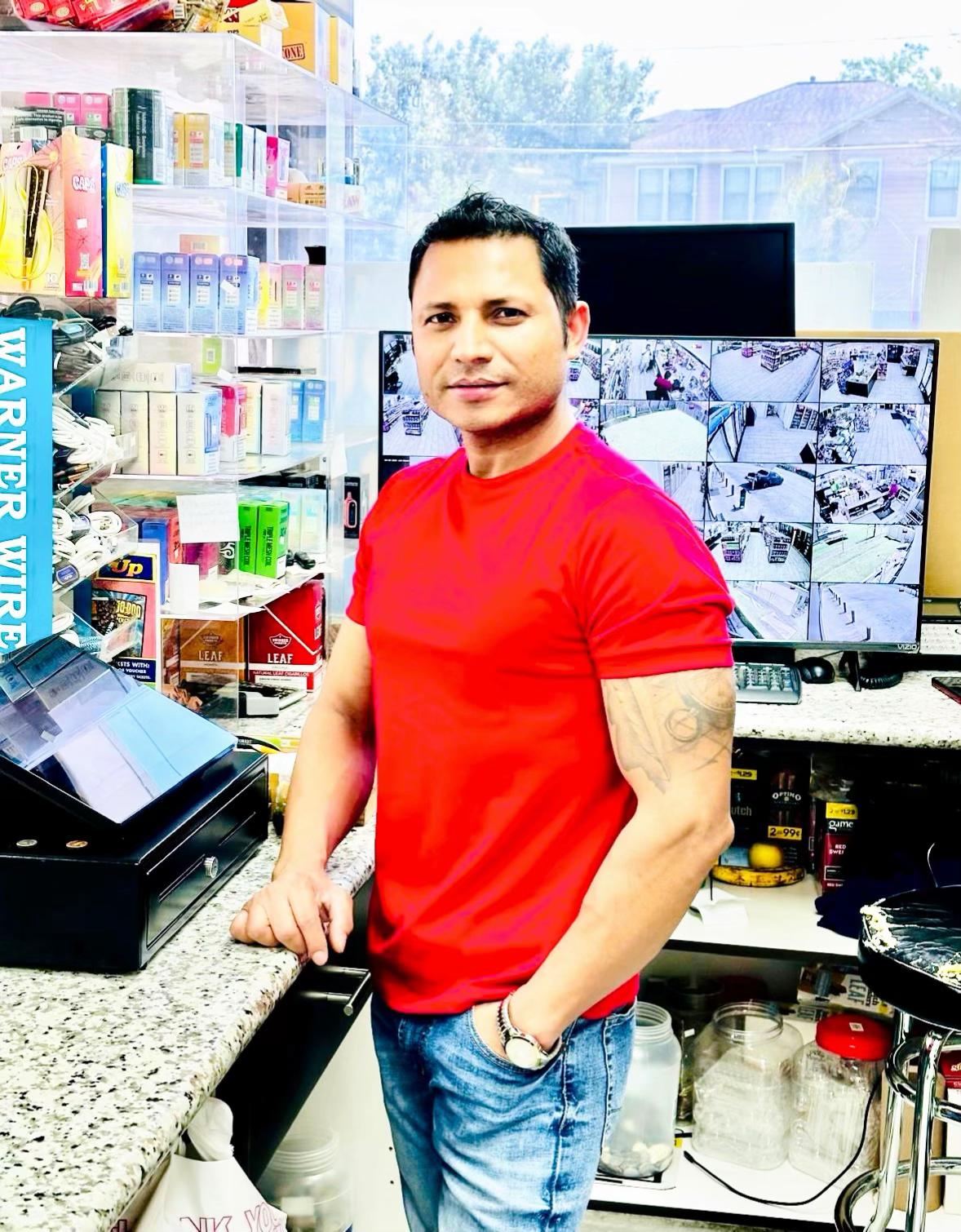 @Tarjan Kc 🇳🇵🇳🇵🇳🇵