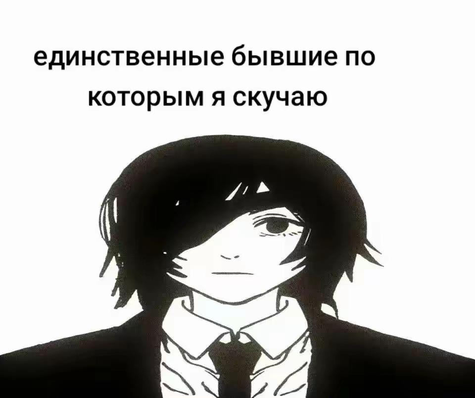 @〘OF〙fACEk1ng