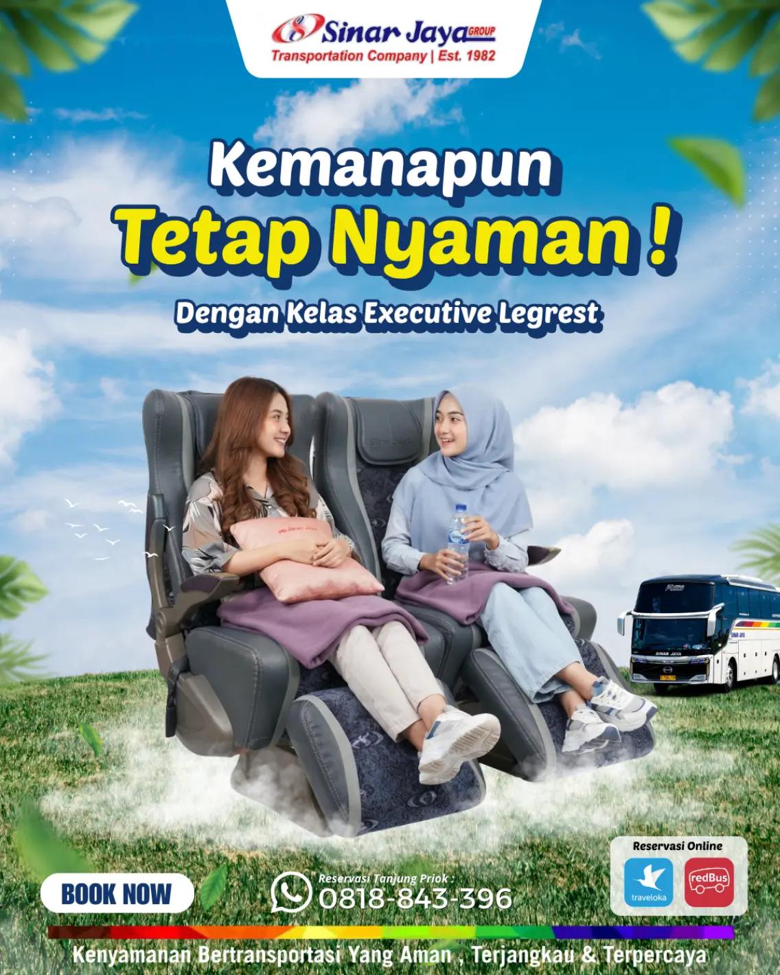 @Memet Motret