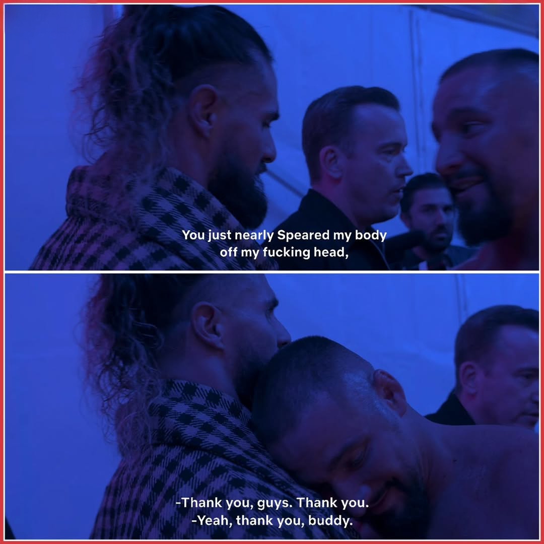 @wrestlingszz