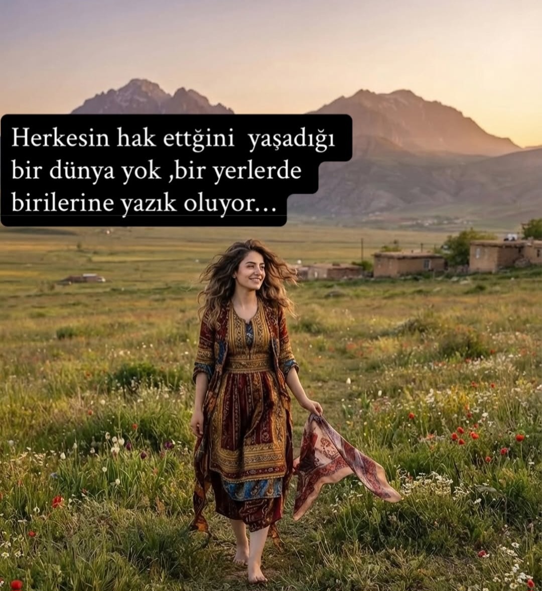 @💟DOĞA 🤍💜