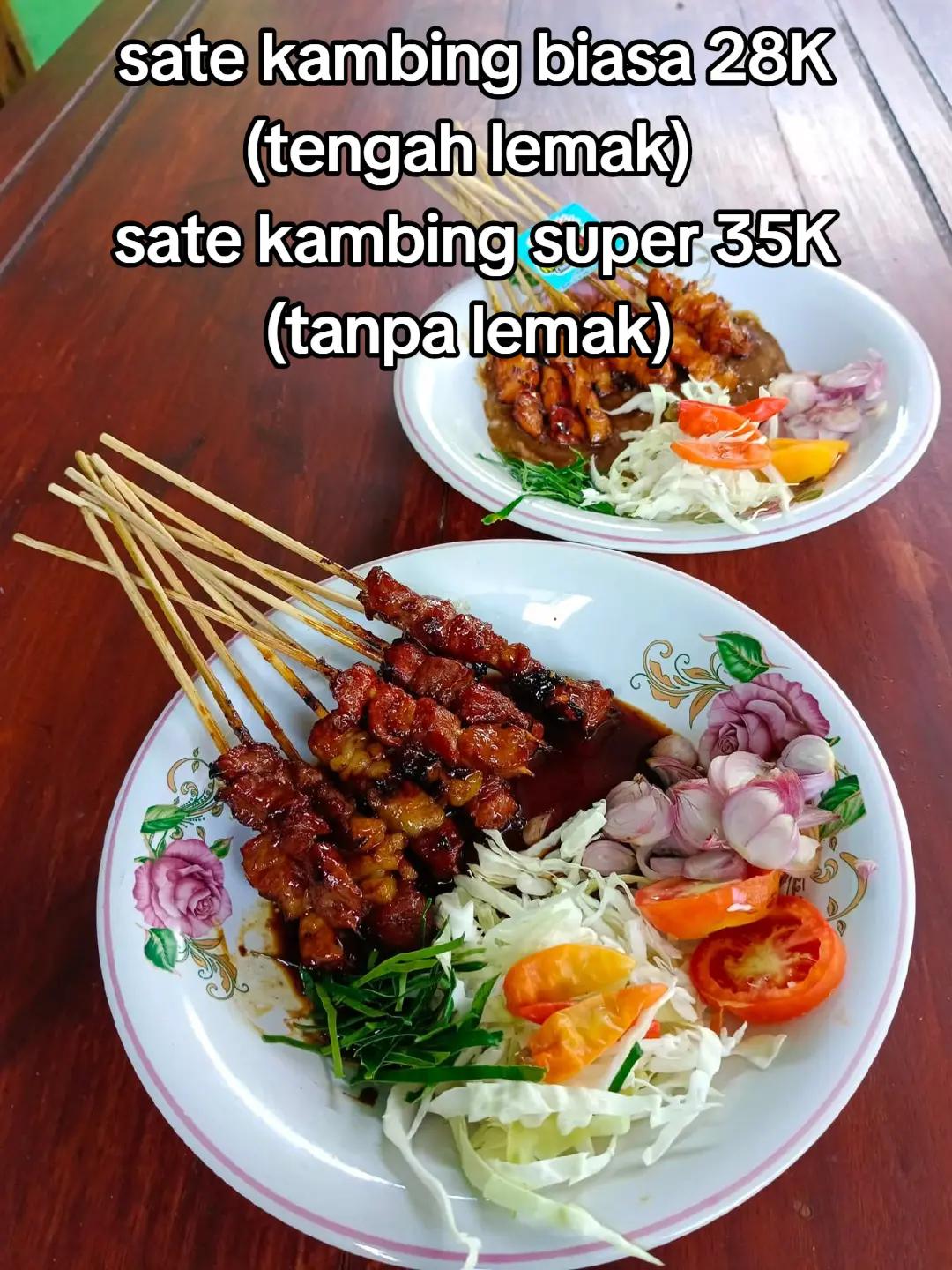 @Deviandrex sate