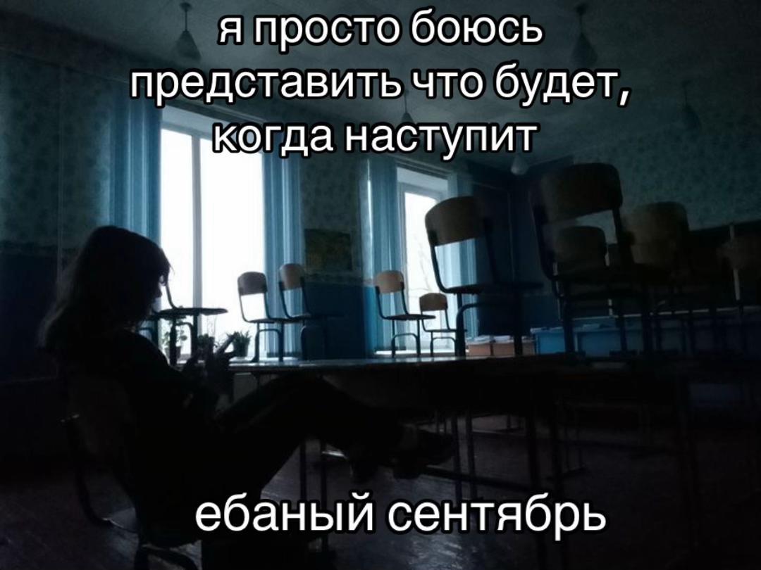 @hirndd@
