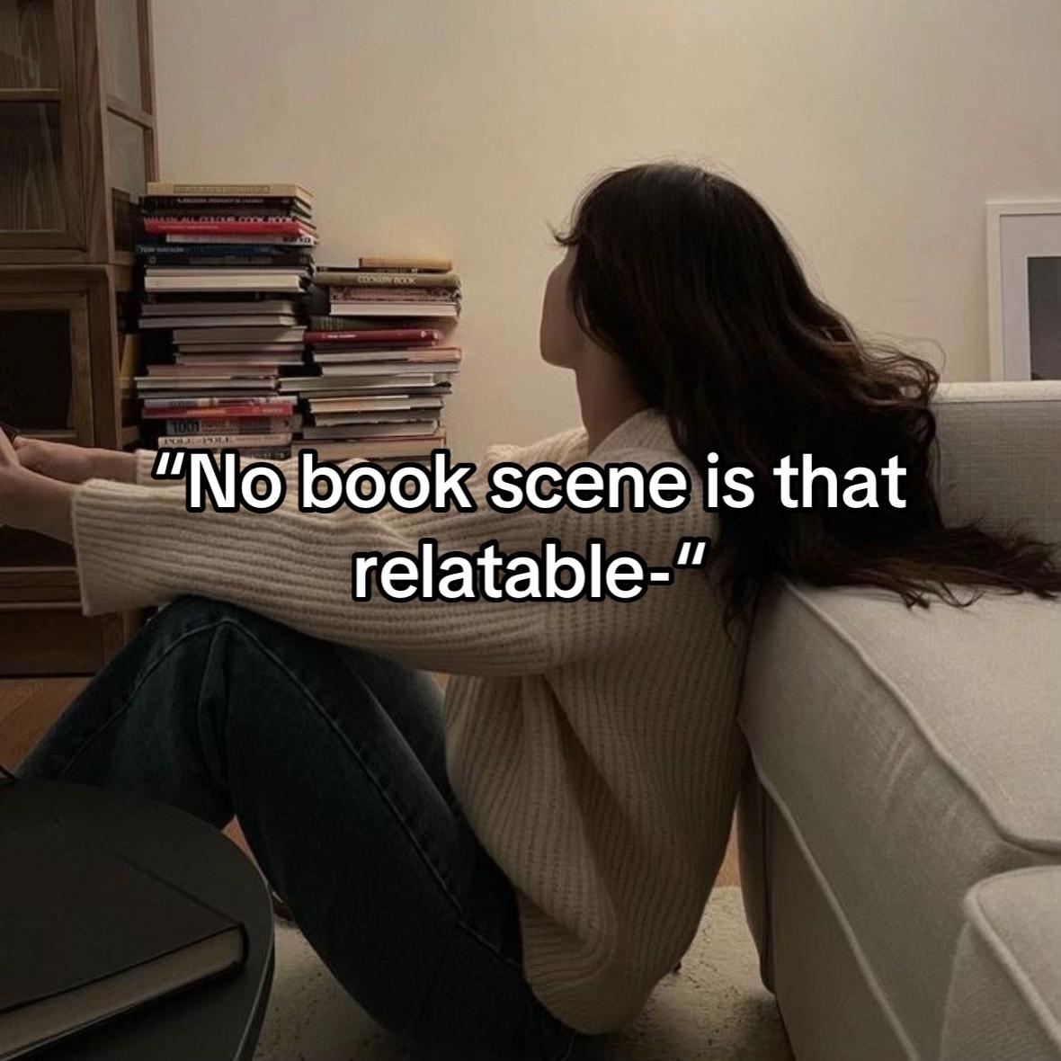 @Samantha📖✨🌙
