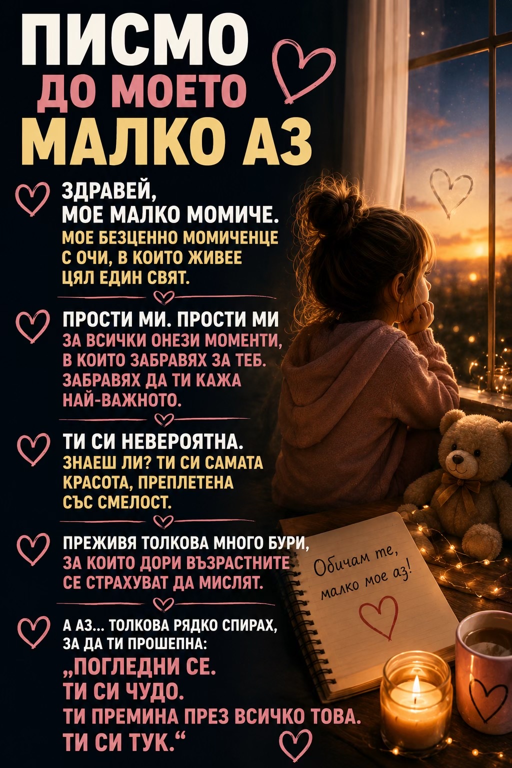 @Жена 40+