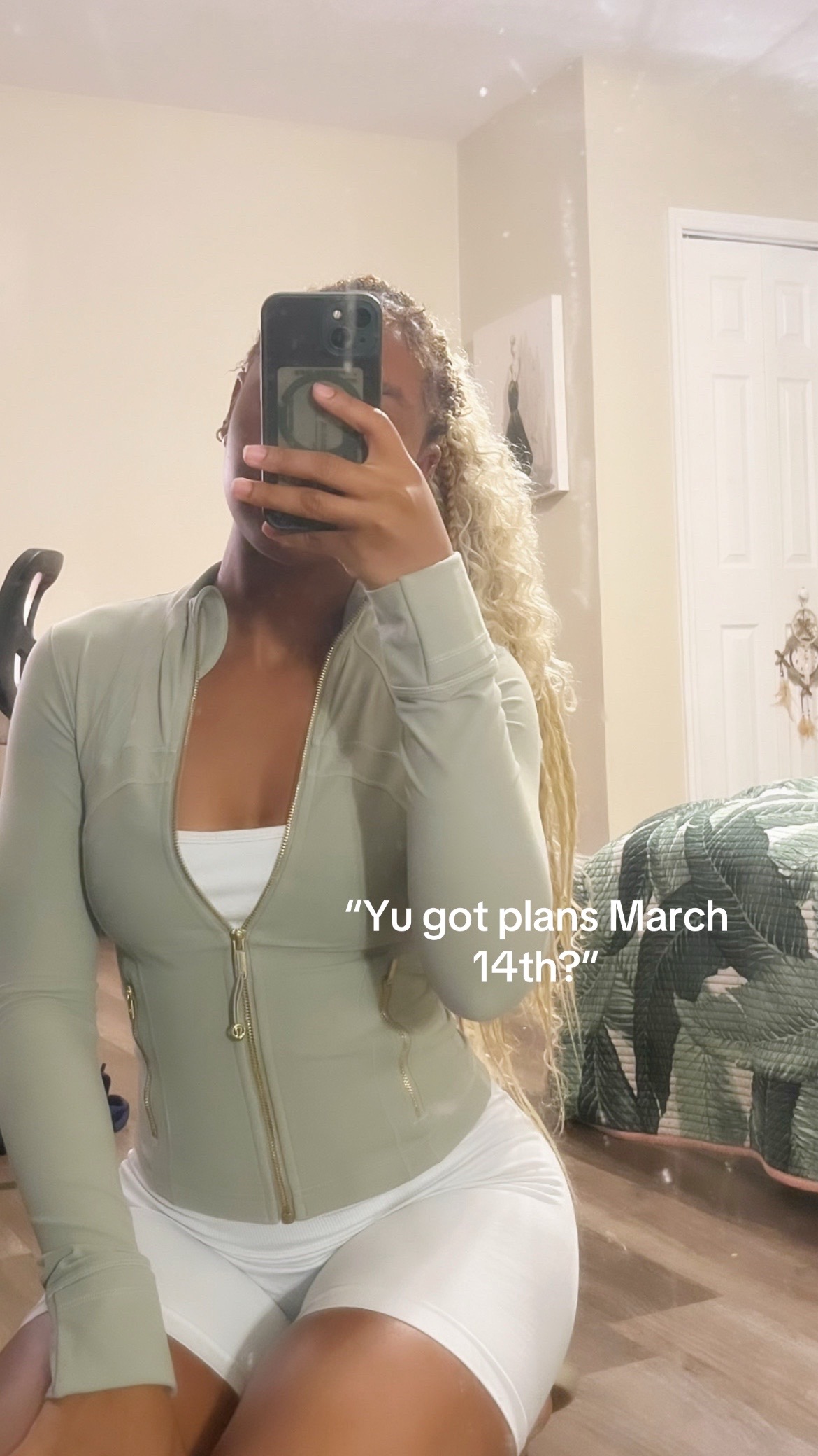 @user.72695