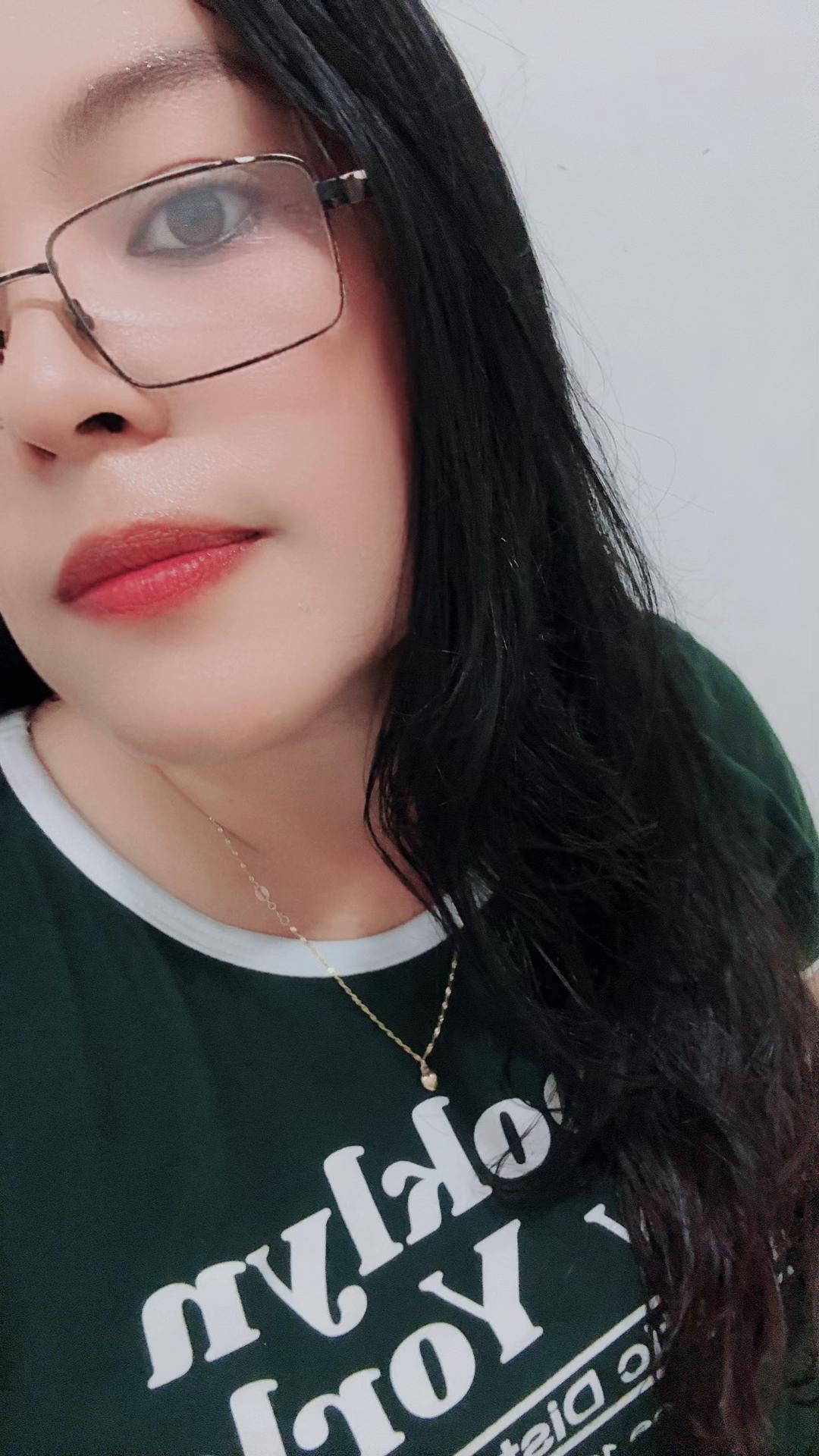 @✨*Aries*❤️