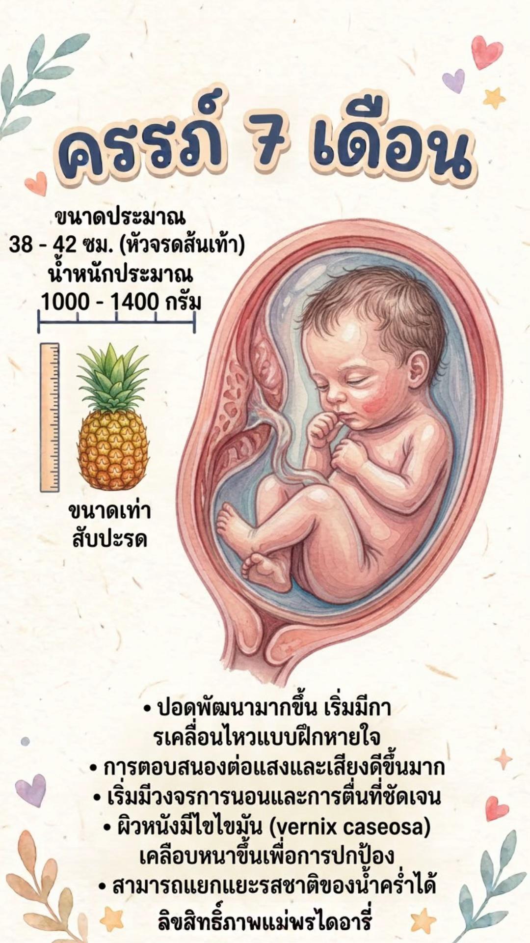 @แม่พรไดอารี่(20k)