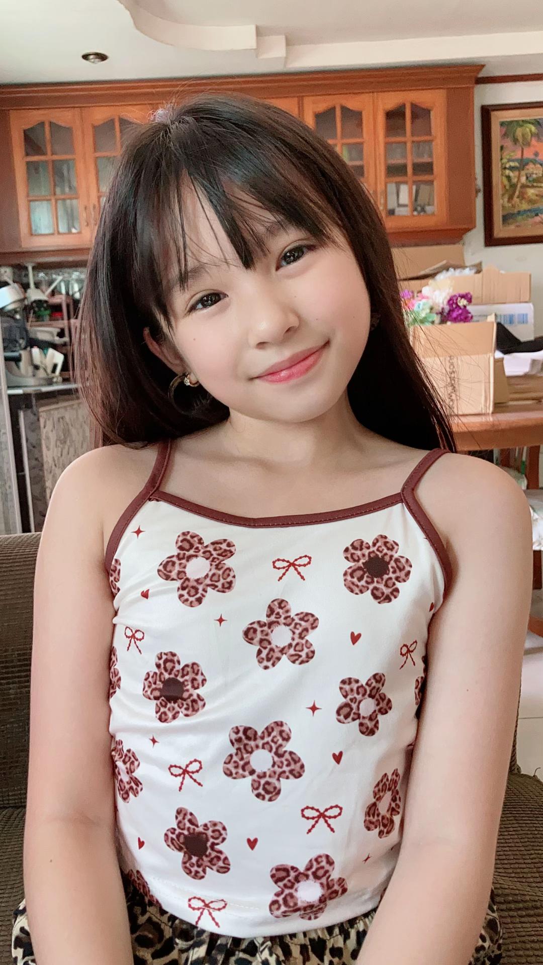 @Chasty0716
