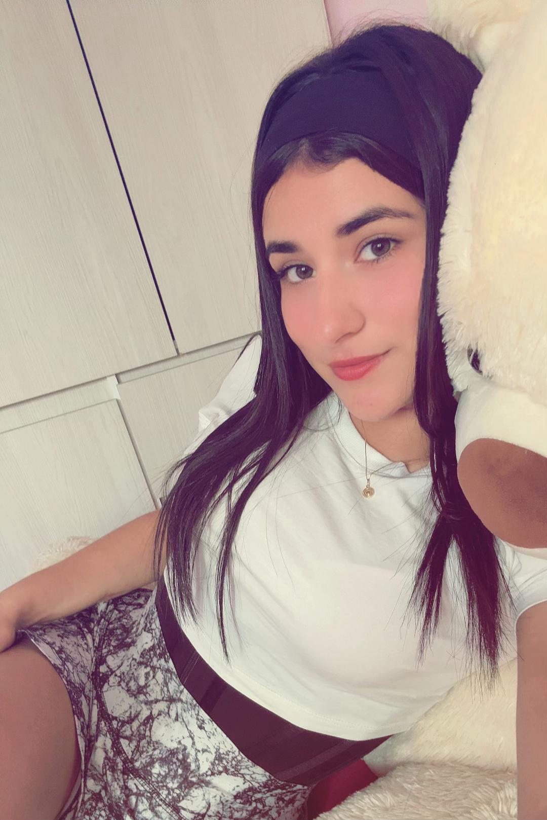 @🦋👑Marce👑🦋