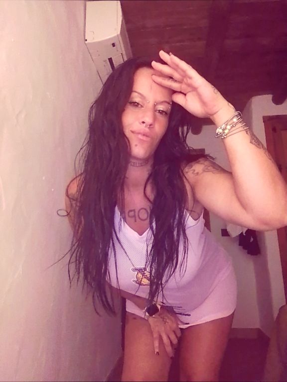 @Taniaaa!💋!