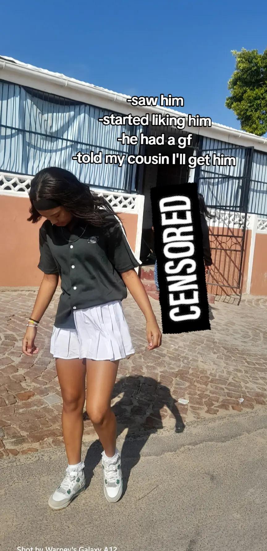 @W🧚🏻♀️