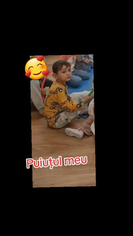 @Florica Lăcrimioara ❤️Aurel &hearts;️