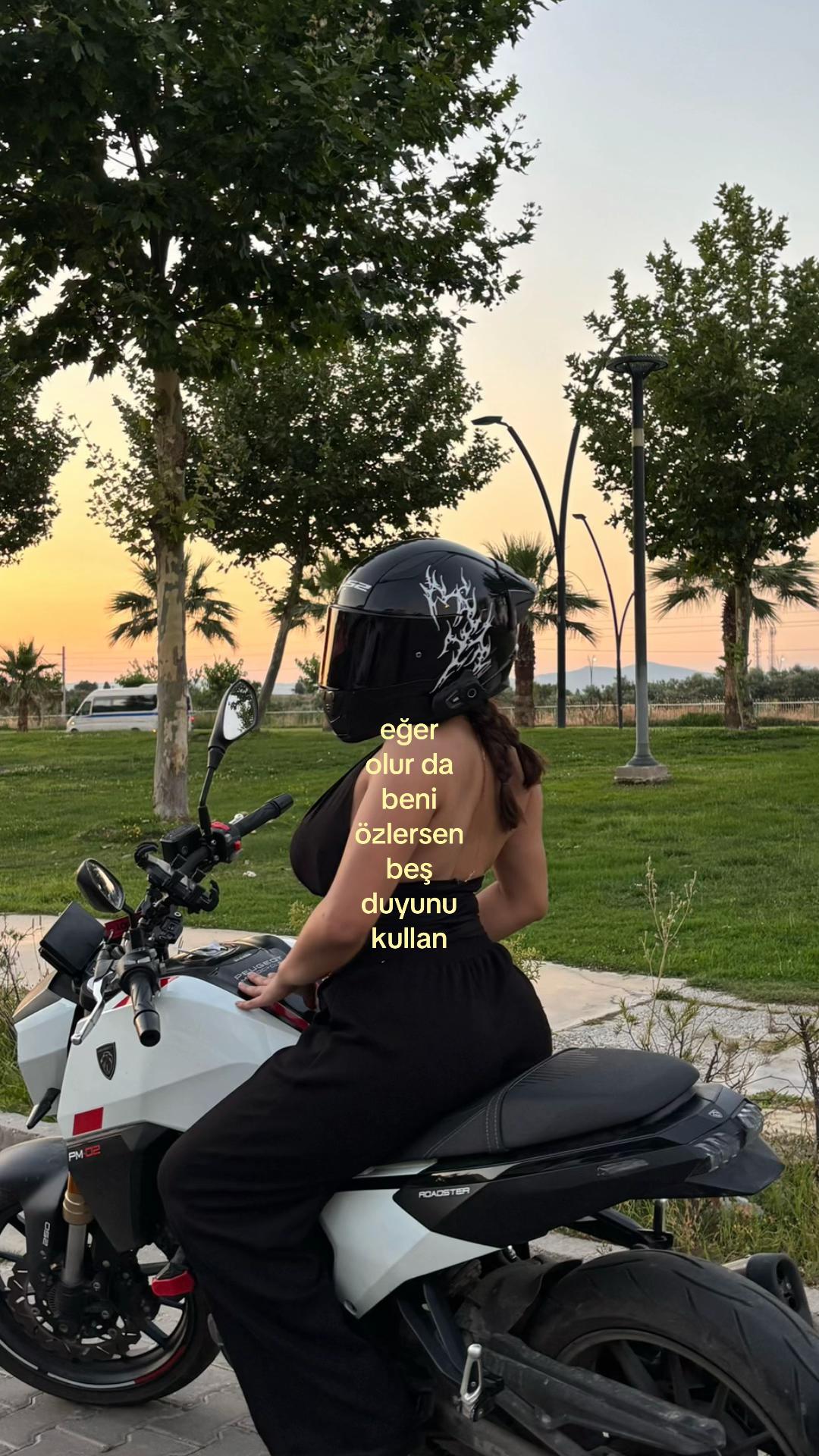 @pembeispanak