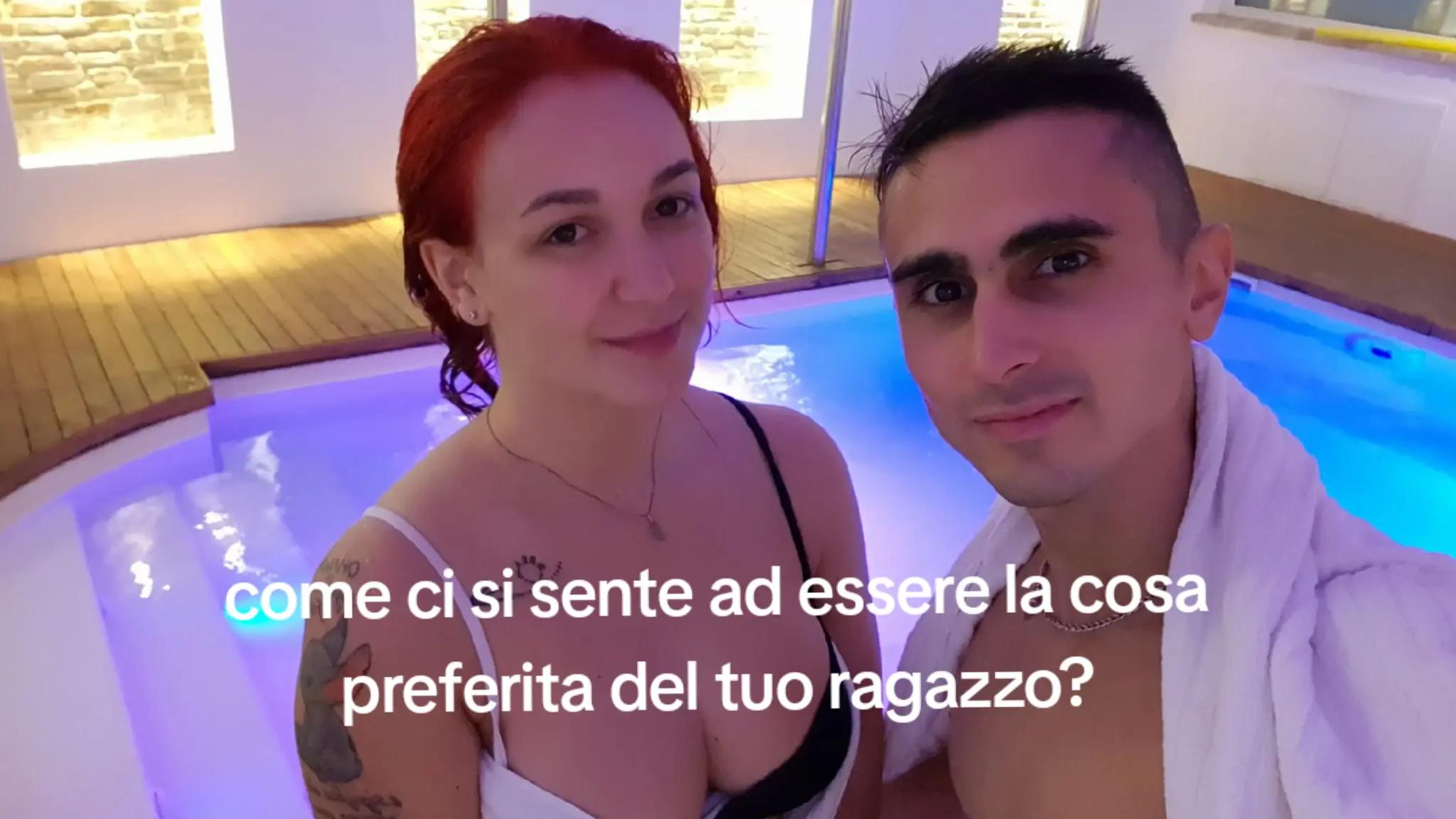 @Erika