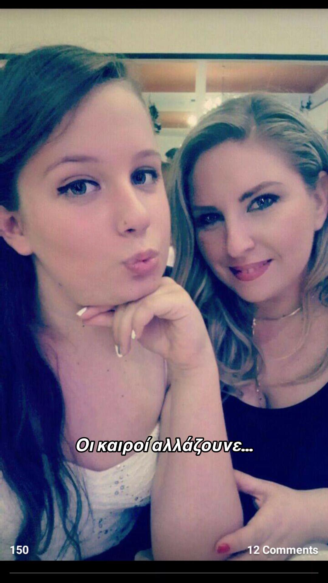 @Tsourekaki
