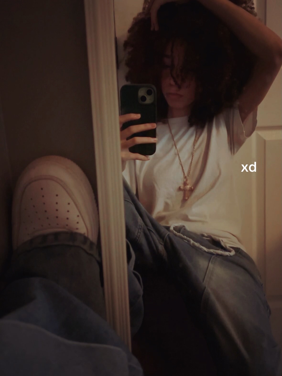 @𝘴𝘹𝘯𝘨𝘶𝘪𝘯𝘦.