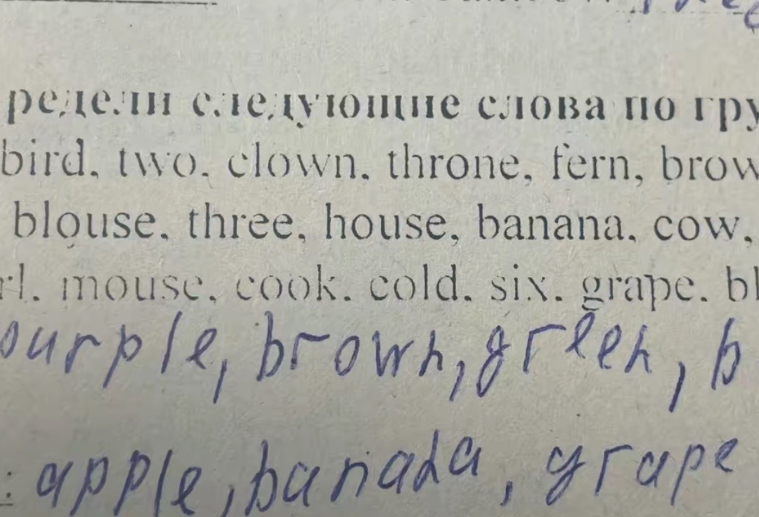 @Тгк: База YYnkin