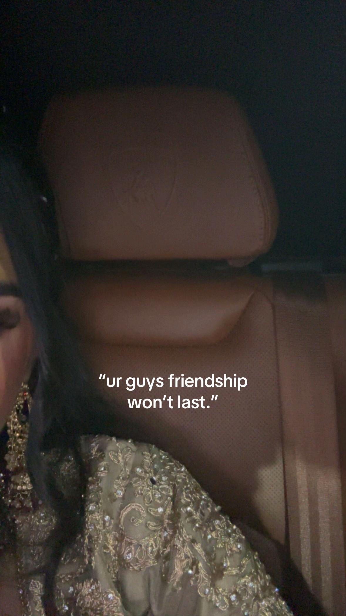 @aliza