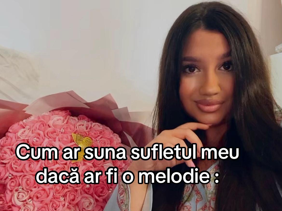 @Georgiana L.V.💕