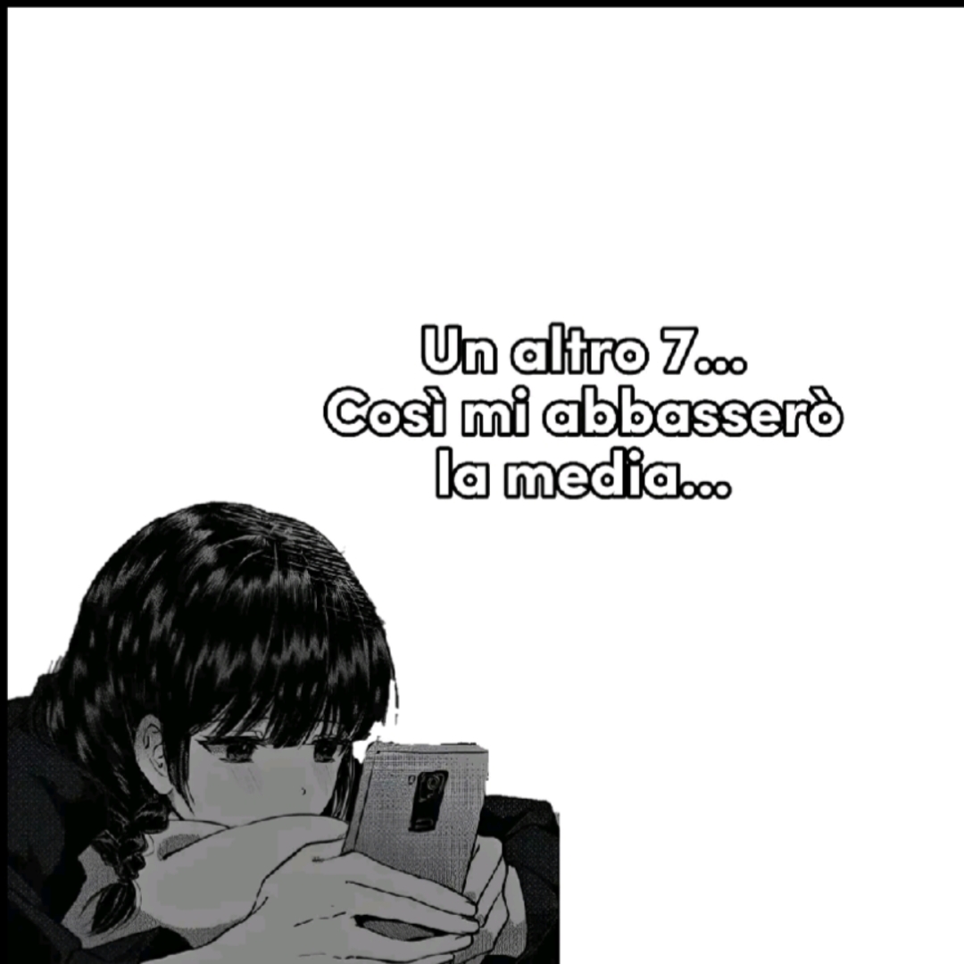 @_4lb4_n06_