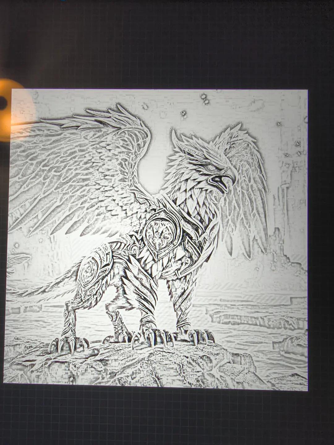 @AlphaMikeArt