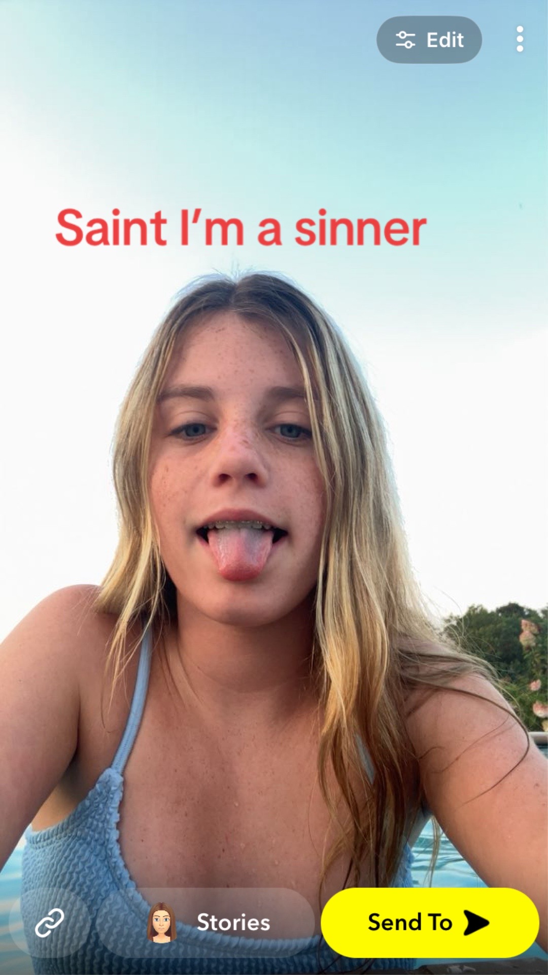 @Olivia_6767