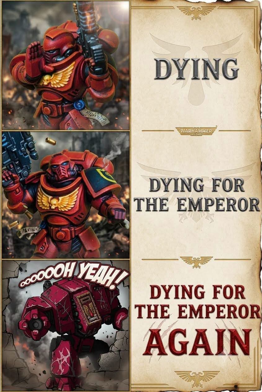 @Solis_Galactic_Forge