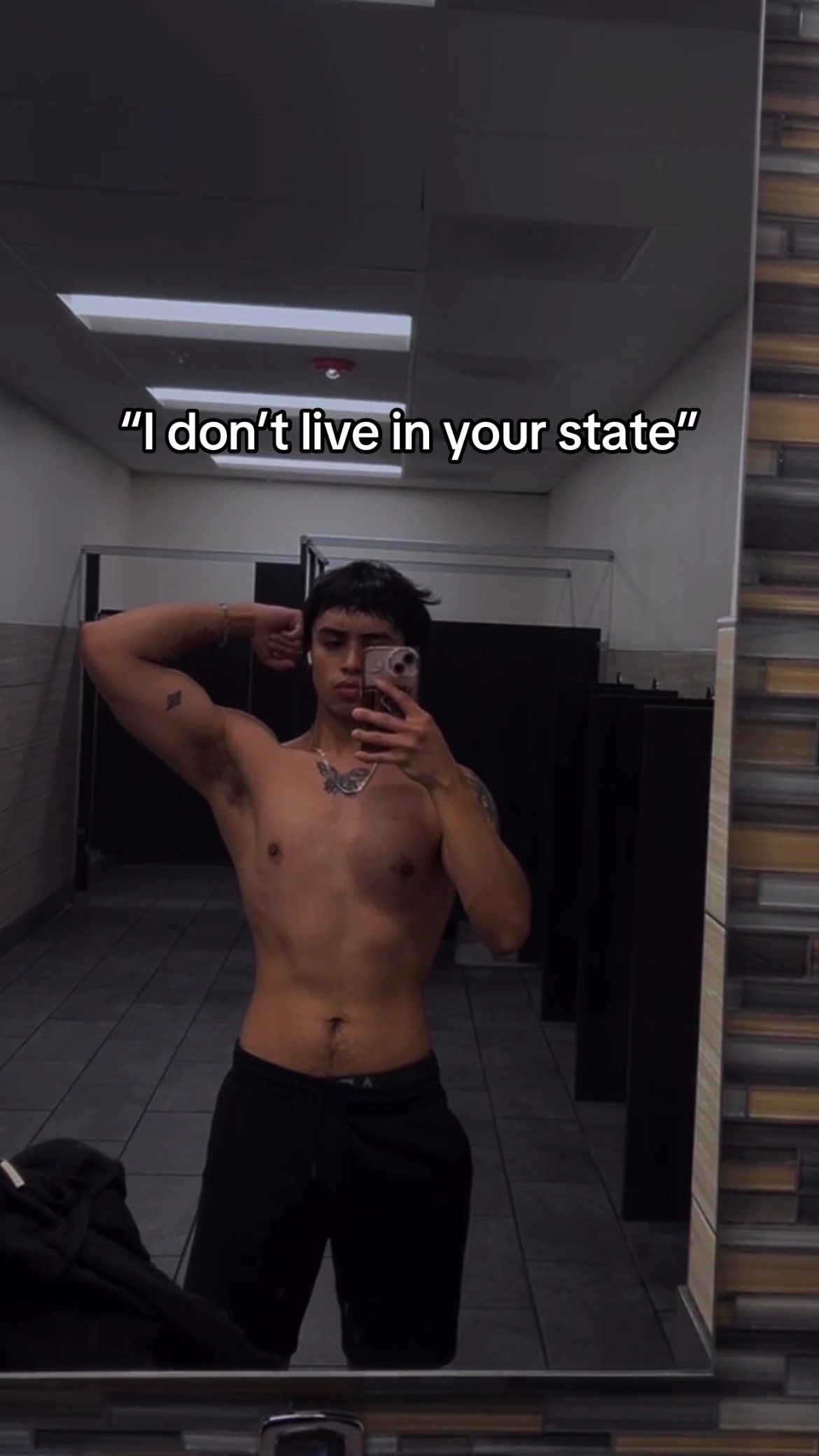 @mattyboyyuh