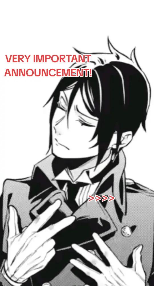 @That weird Skeleton