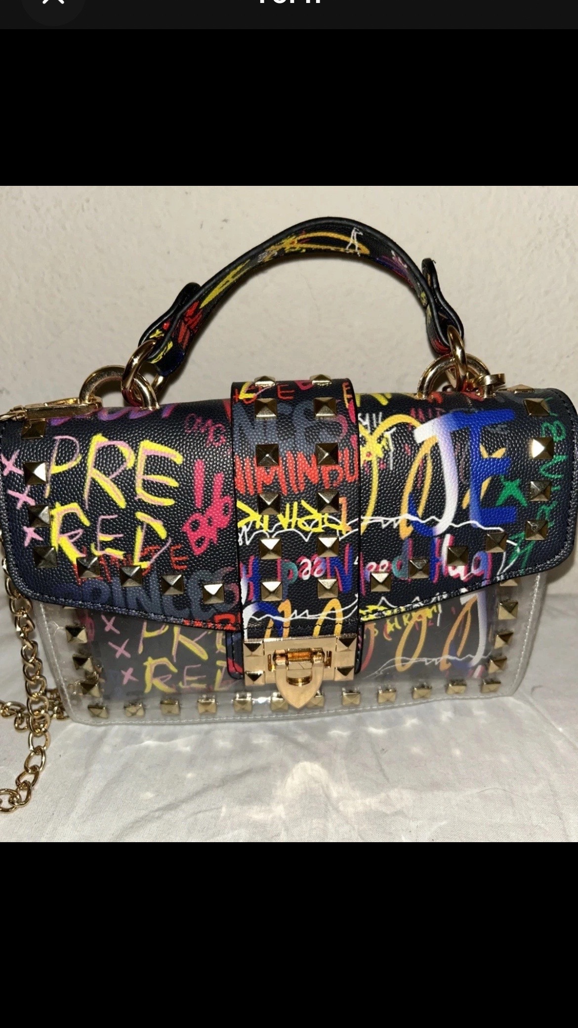 @Frankensteinsmermaid