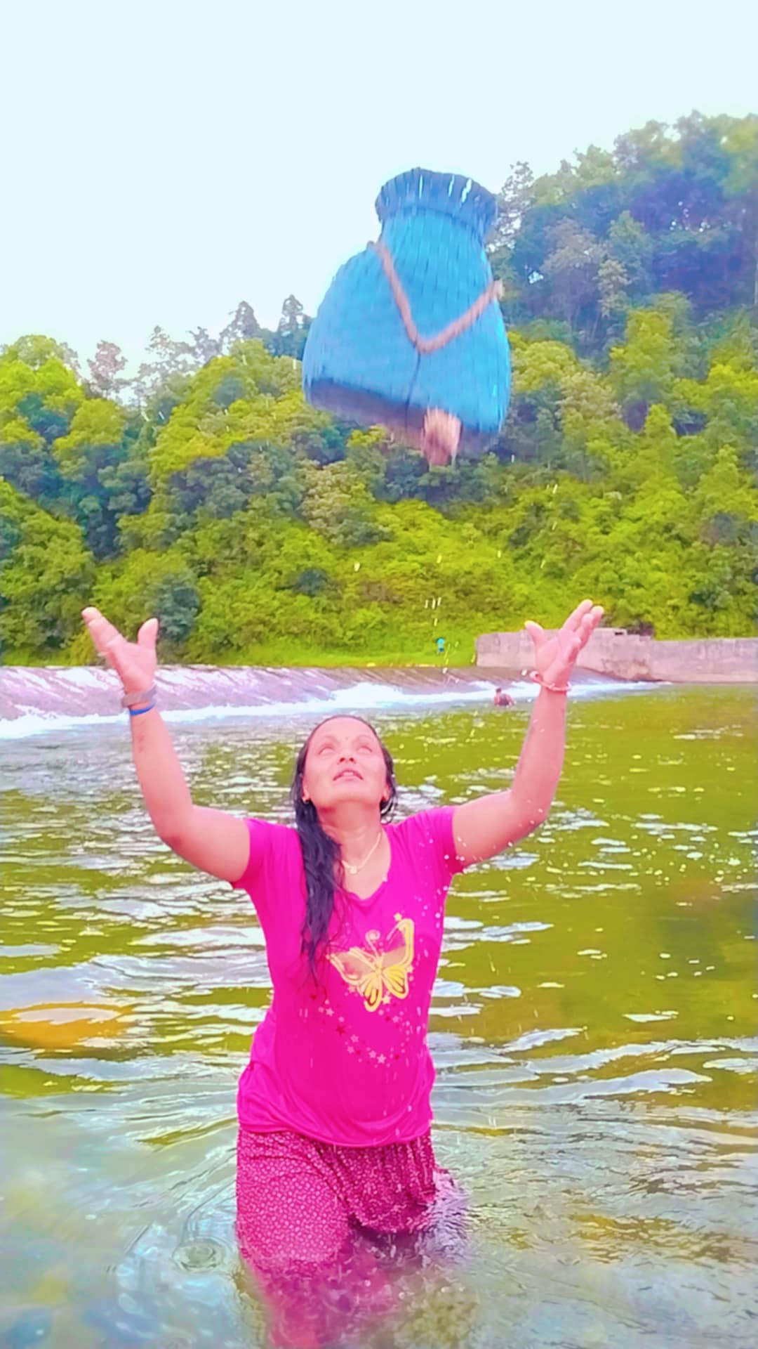 @@mina thapa