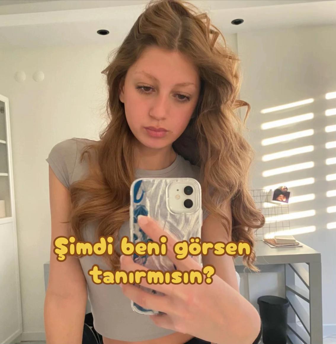 @user1607