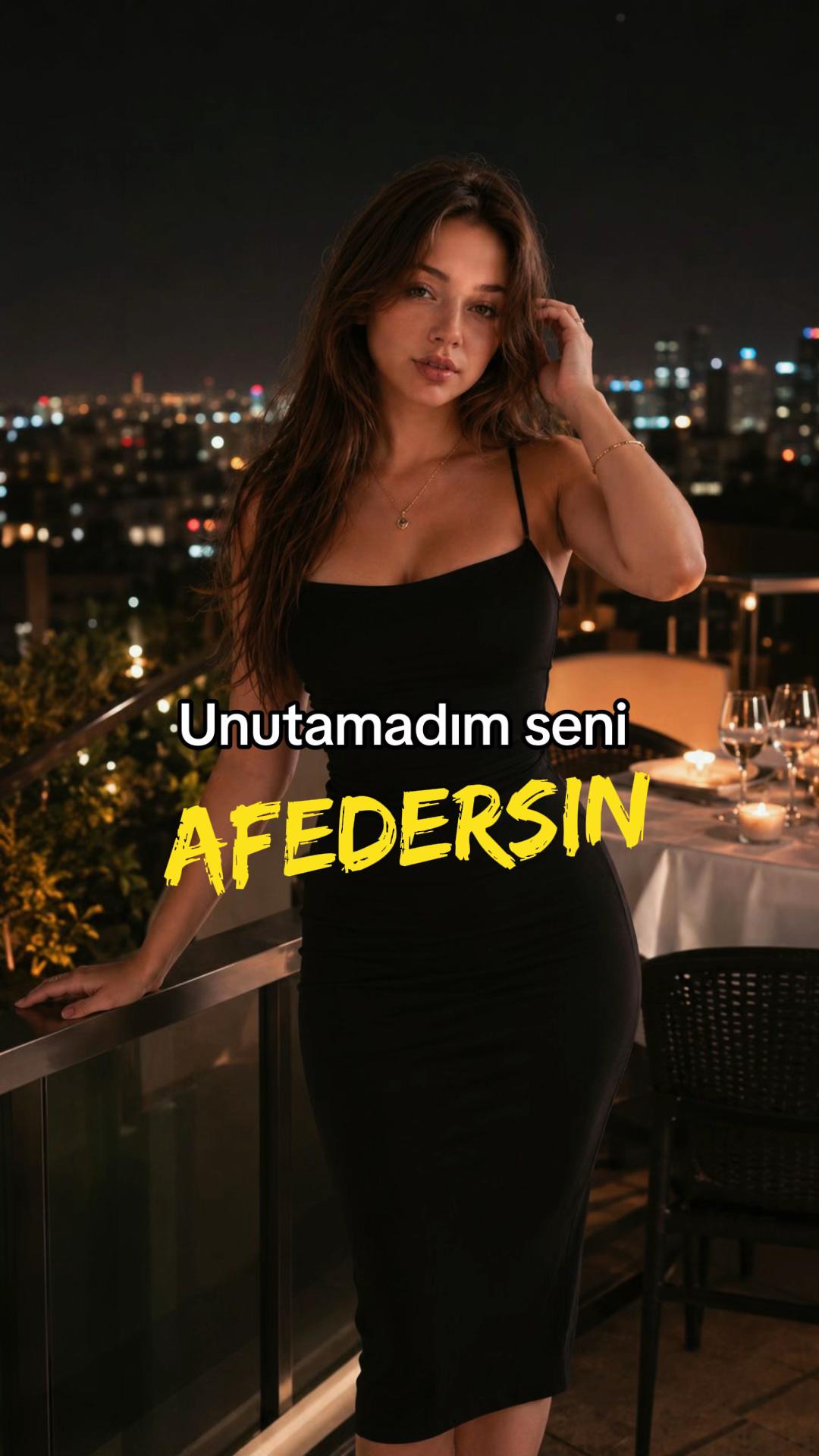 @Sinem Oduncu