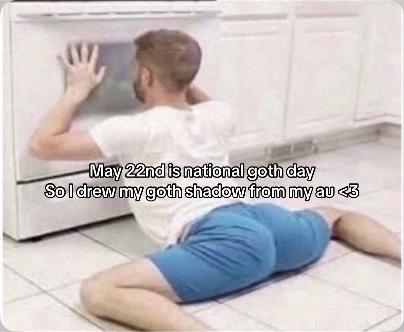 @*MAX