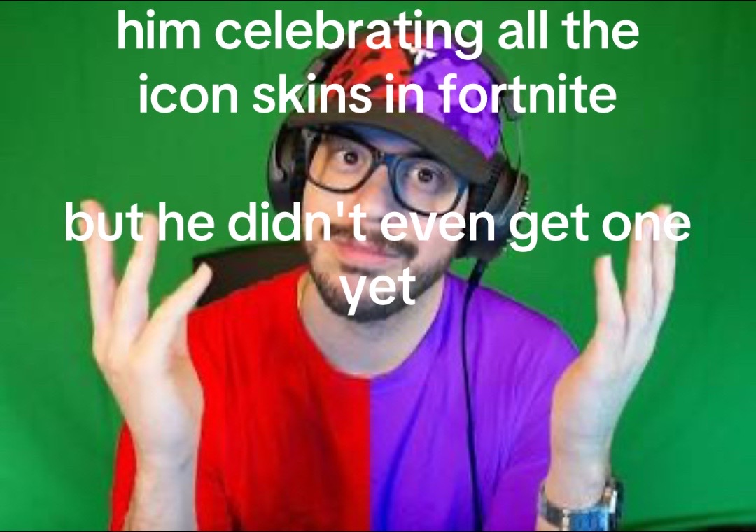 @Fncs_ Rj