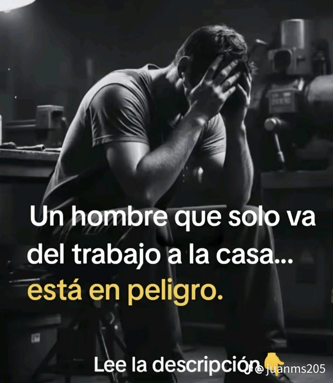@🍀🦅Arcos 🎹🇲🇽🦅🍀🧎&zwj;♂️