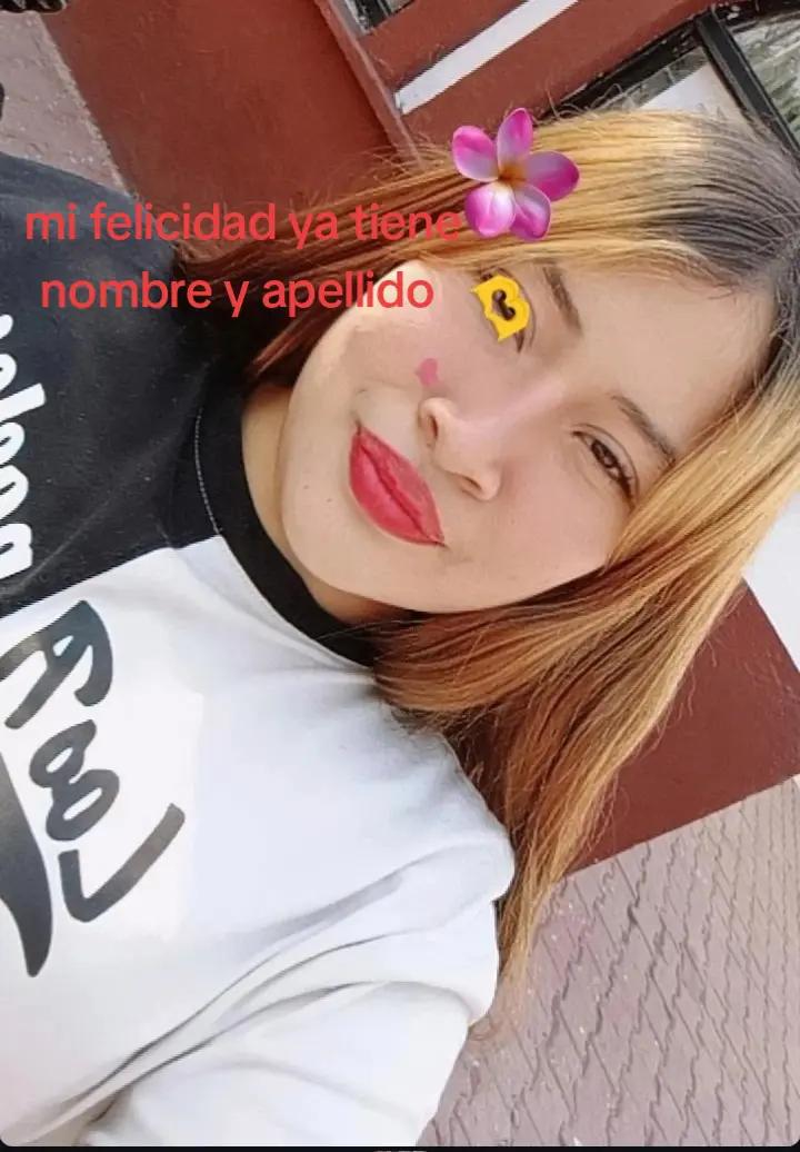 @sakzuky 🍍