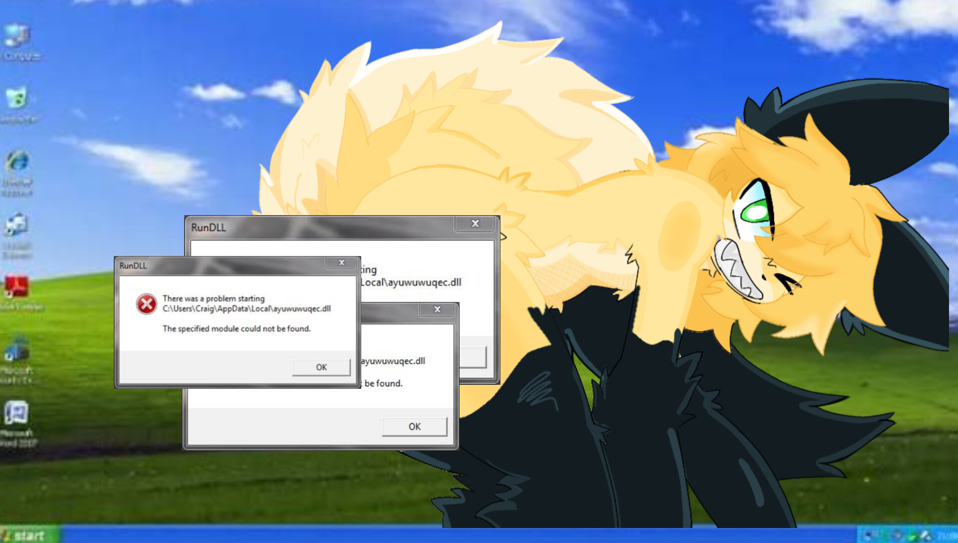 @[Furryto 🌘〰️🌒]