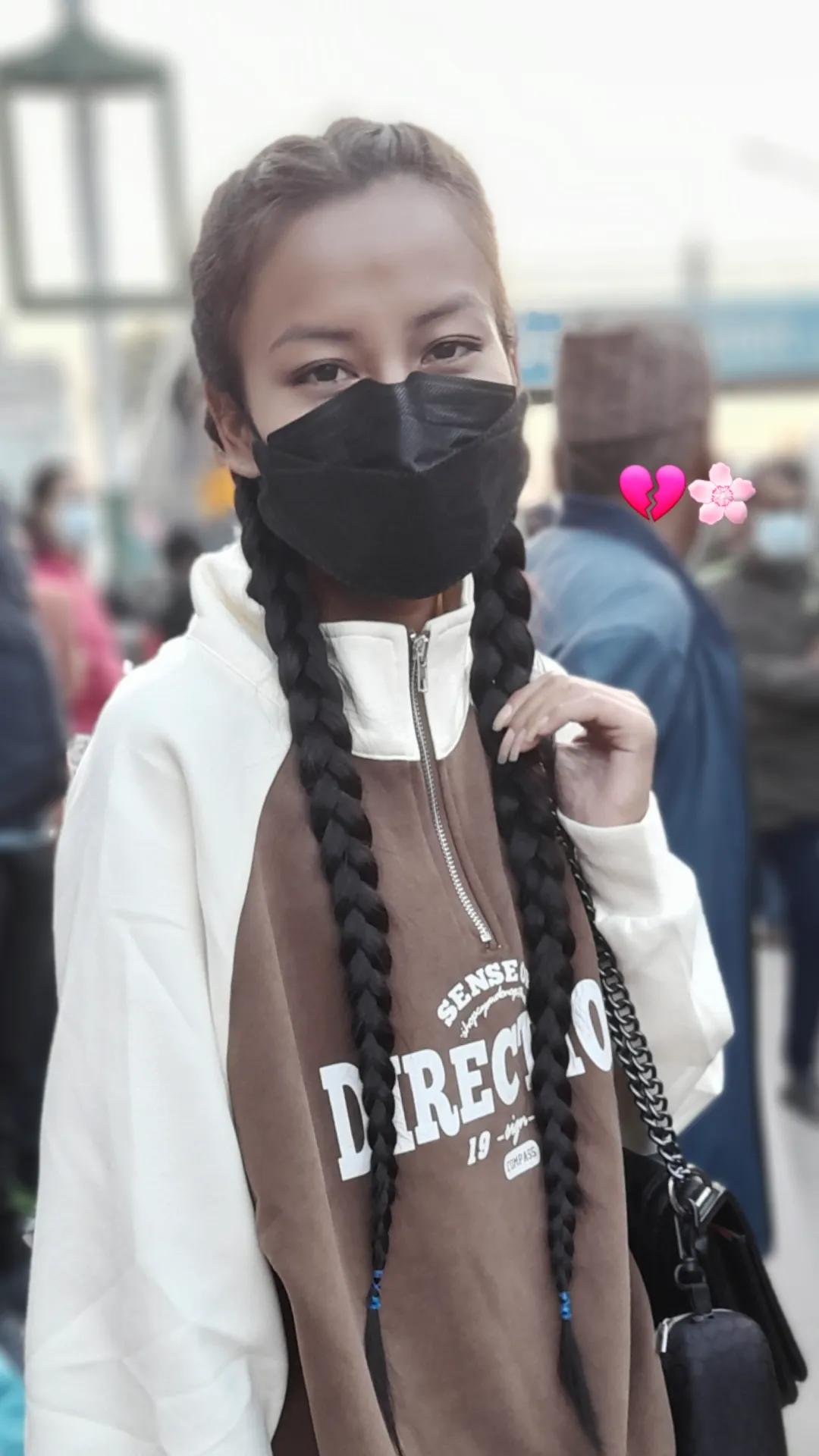 @💝🥀