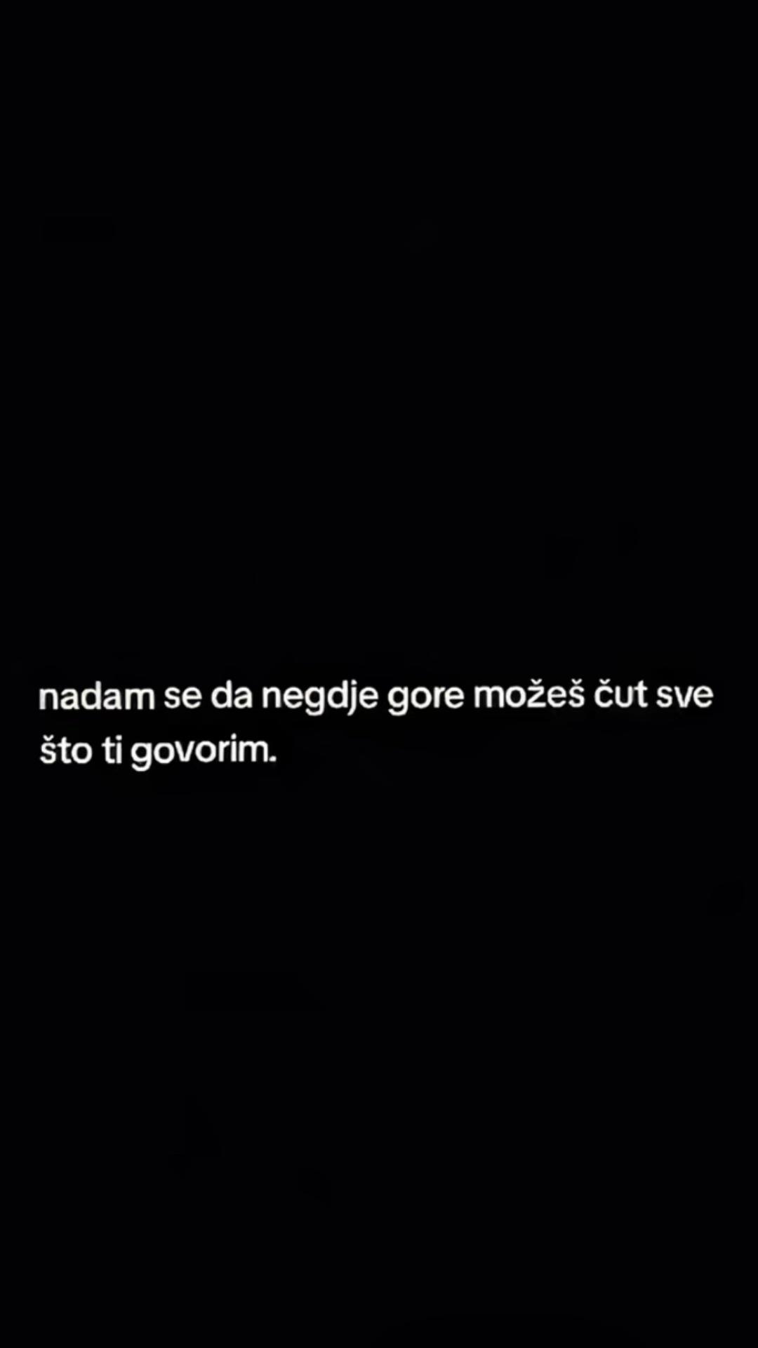 @A