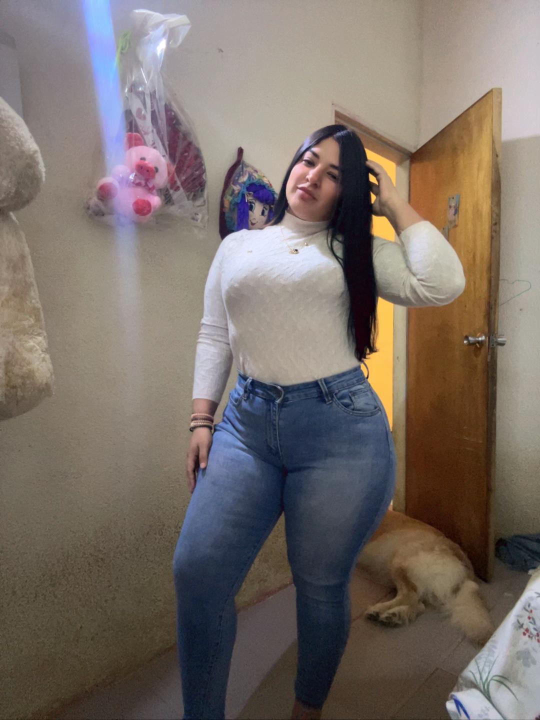 @Briceño K🍑
