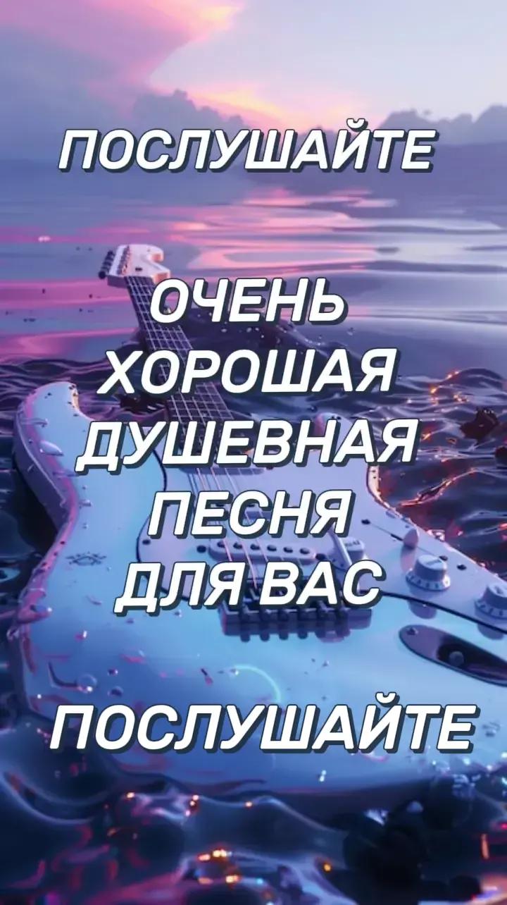 @Бусинка❤️