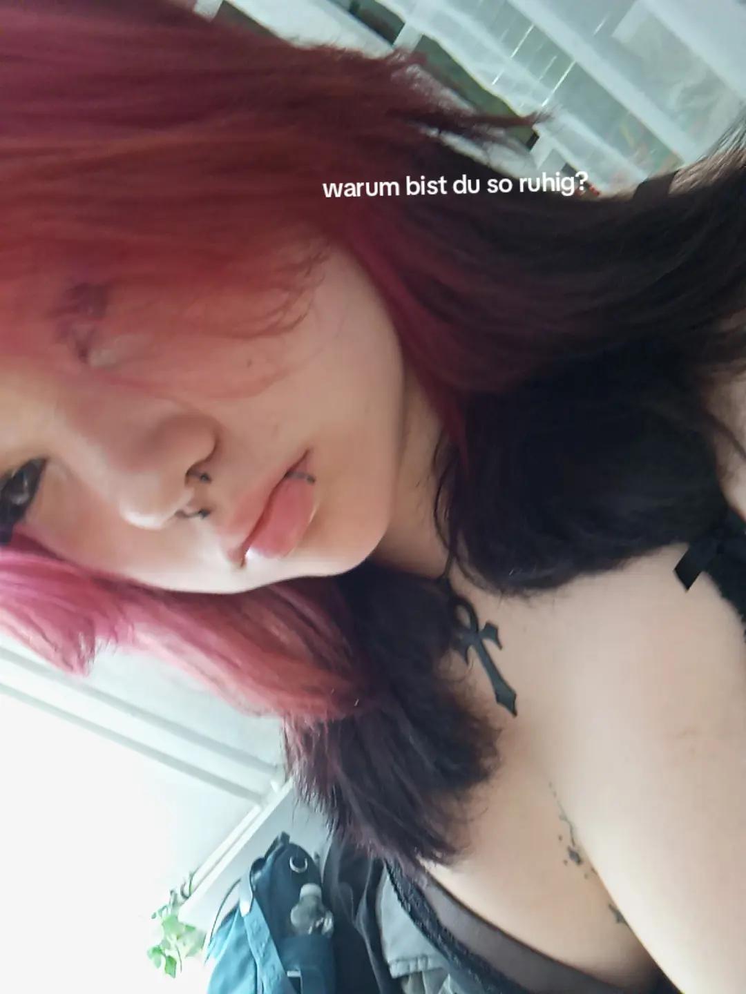 @Ellie⚢¹⁶¹