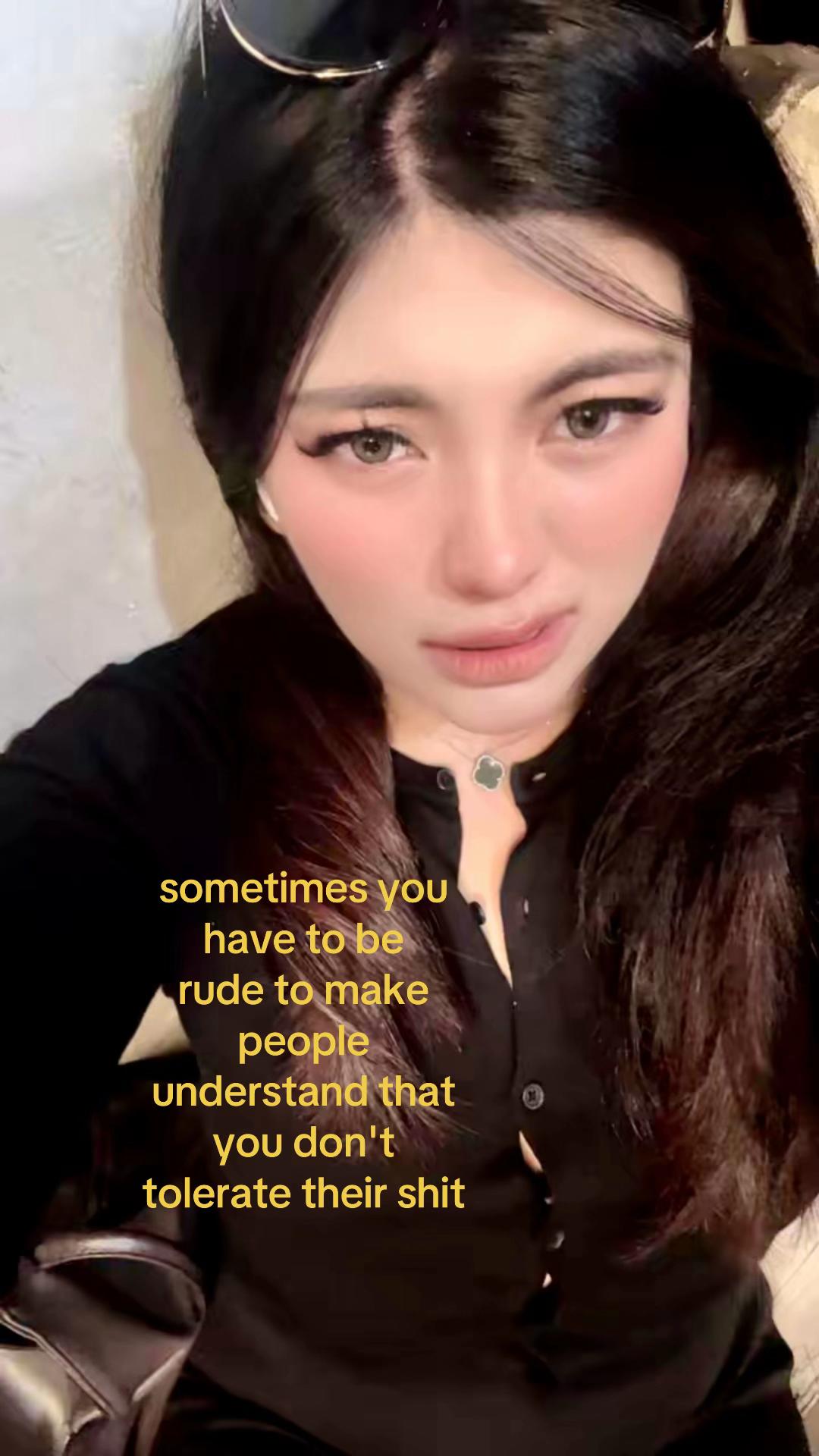@nataliesharkk_