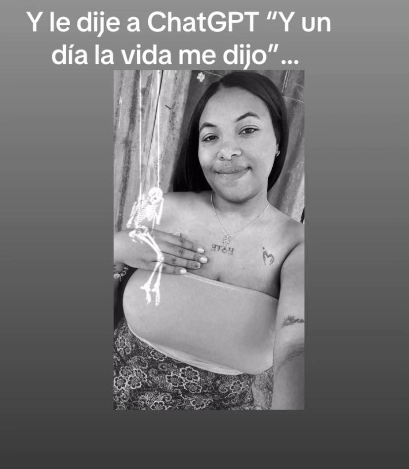 @Yani_☠️🖤🫧