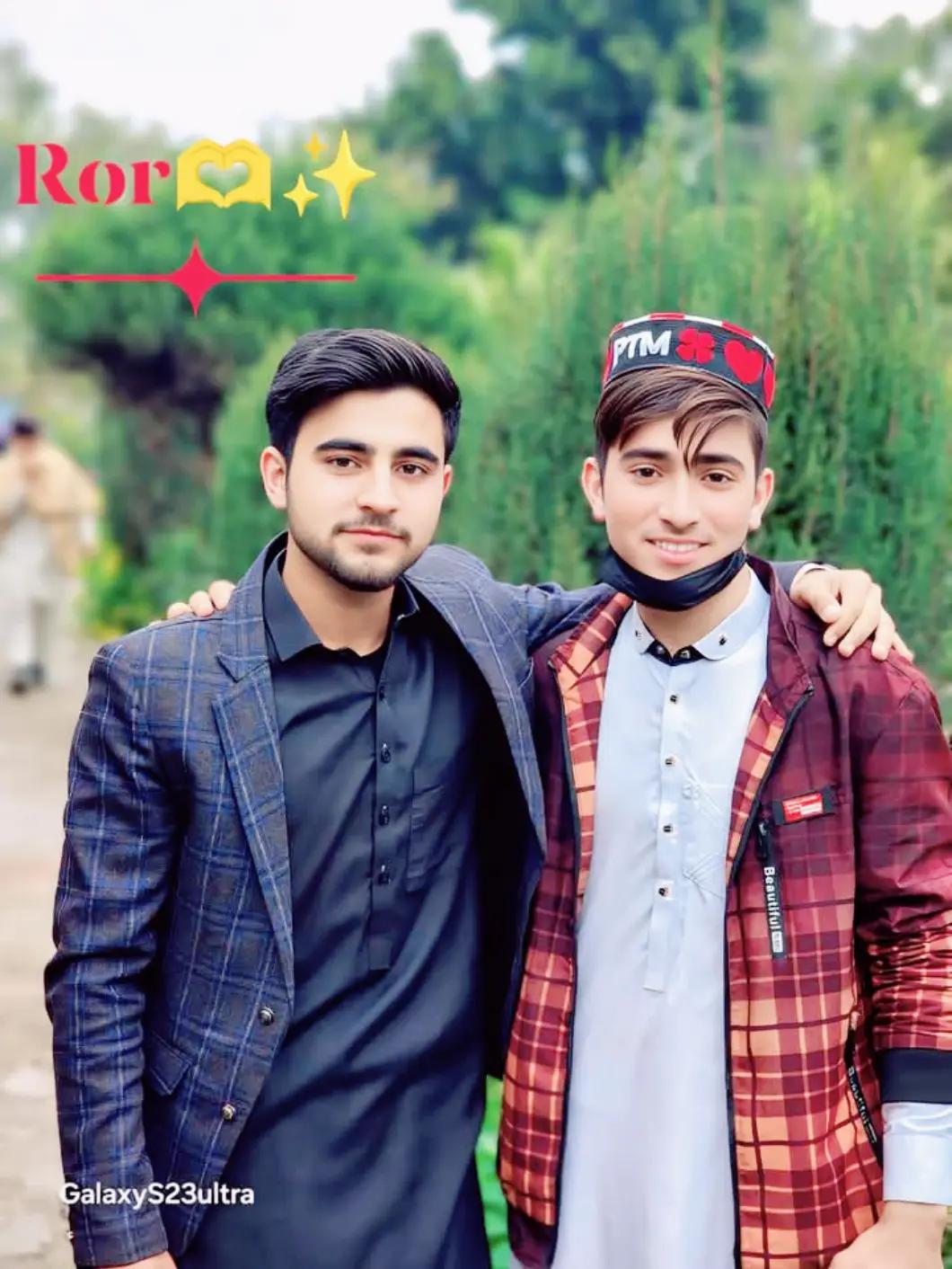 @***JoKaR**subhan :::*