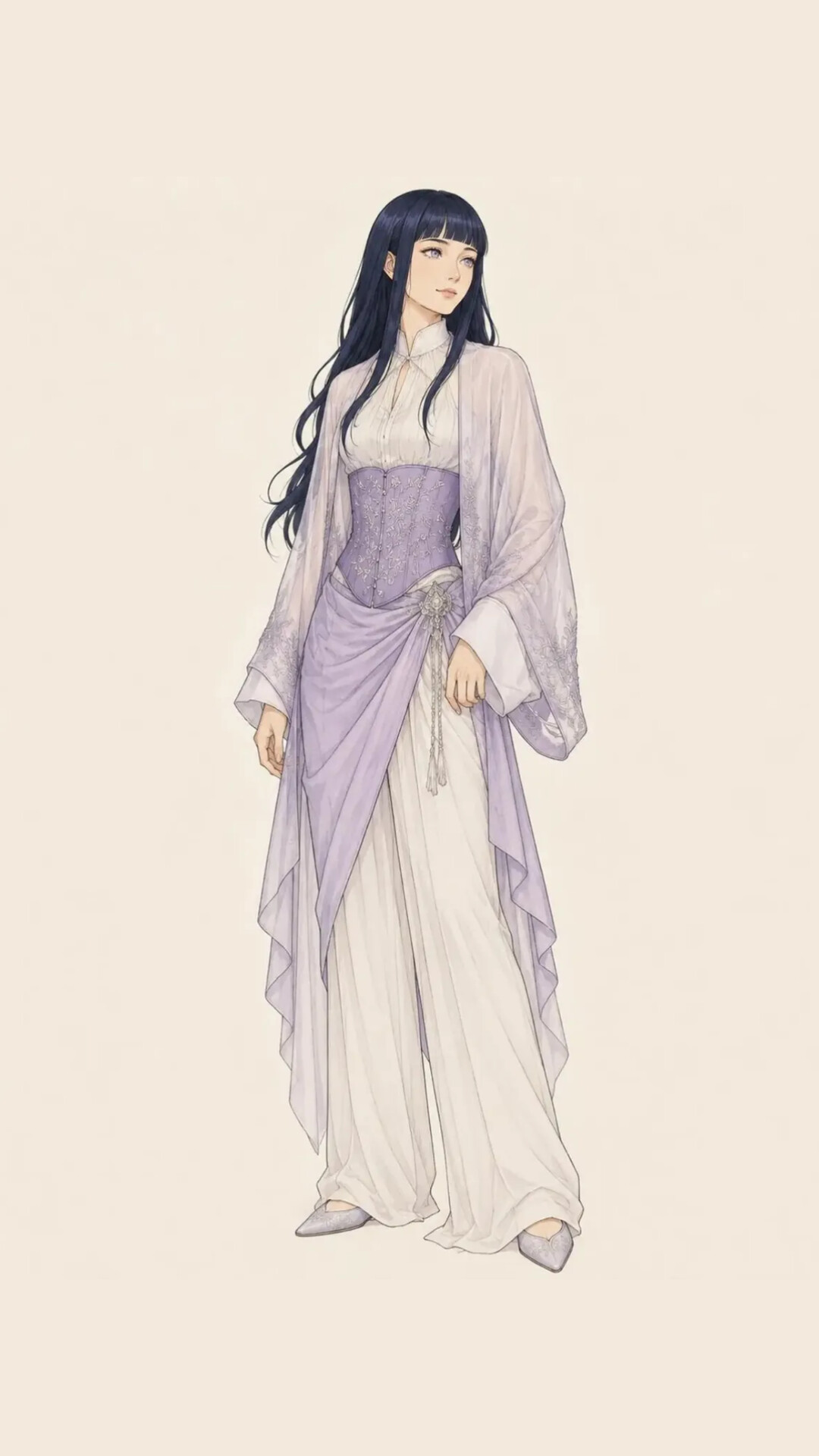 @Dokisama
