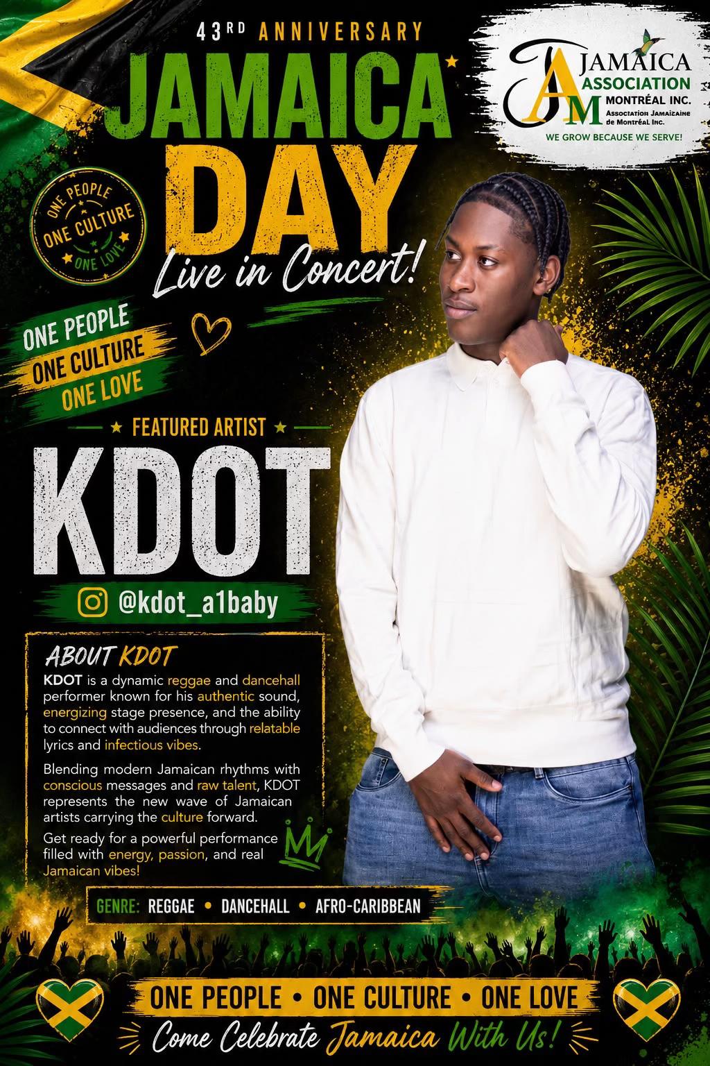 @kdot_a1babyy